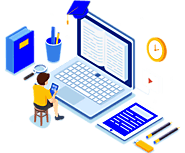 How Do You Improve Your Child Studies?