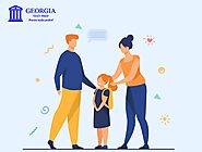 Develop A Positive Attitude With Amazing Tips For Child