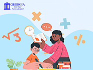 Strategies for Supporting Your Child’s Education