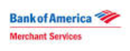 Bank of America Merchant Services