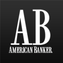 American Banker: The Financial Services Daily