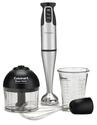 Top Rated Immersion Hand Blenders