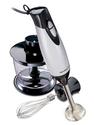 Top Rated Immersion Hand Blenders