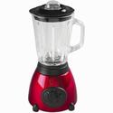 Best Countertop Blenders for the Kitchen