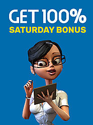 Flash Casino Games, 3D Slots, Blackjack & More at Drake Casino