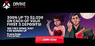 < Casino Online Gaming