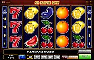 Lucky Red Zodiac : Zodiac Casino Games