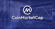 Coinmarketcap List B4U Wallet & Exchange in all exchanges.