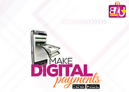 Truth About B4U Cryptocurrency Wallet and Exchange