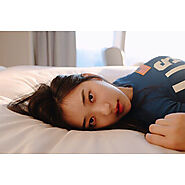 여기는 오래된 메이저 토토사이트를 추천하는 스포츠 토토사이트입니다.