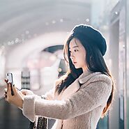 훌륭한 배당률이 좋은 토토사이트 찾기 – Telegraph