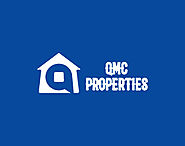 Home - QMC Property