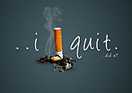 Quit Smoking - Steps and Options - Quit Smoking Philadelphia