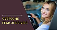 Overcome fear of driving with hypnosis by Dr. Tsan in Philadelphia