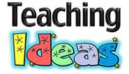 Teaching Ideas - Free lesson ideas, plans, activities and resources for use in the primary classroom.
