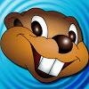 Busy Beavers (YouTube channel)