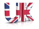 Learn English | British Council