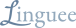 Linguee | Diccionario español-inglés, entre otros idiomas