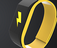 Pavlok - The Habit Changing Device That Shocks You