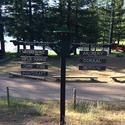 Wente Scout Reservation