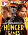 The Hunger Games and Us