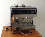 Where to Buy Grindmaster Espresso Machine