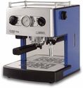 Where To Buy Briel Espresso Machines For Home Use Online in Los Angeles