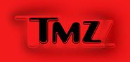 TMZ.com