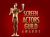 Screen Actors Guild Awards®