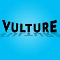 Vulture: Entertainment News