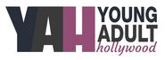 Young Adult Hollywood: An Entertainment Site