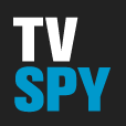 TVSpy - And Now The News... About Local News