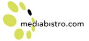 Mediabistro