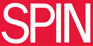 SPIN.com