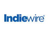 Indiewire