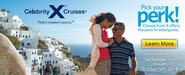CruiseDeals.com | Find the Best Cruise Deals and Last Minute Cruises