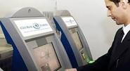 Global Entry | U.S. Customs and Border Protection
