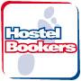 Hostels, Hotels & Youth Hostels at HostelBookers