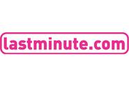 lastminute.com | Book cheap last minute travel deals