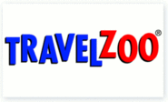 Travel Deals: Flights, Hotels, Vacations, Cruises, Local Deals | Travelzoo