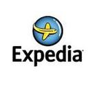 Expedia Travel: Vacations, Cheap Flights, Airline Tickets & Airfares