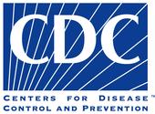 Travelers Health | CDC