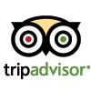Reviews of Hotels, Flights and Vacation Rentals - TripAdvisor