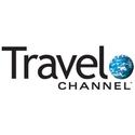 Travel Videos, Shows, and Guides - Travel Channel
