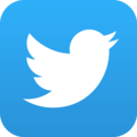 Twitter - Login or Sign up