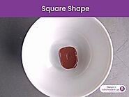 Formulation of plant-based Chews by FoodResearchLab