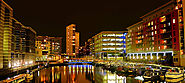 SEO Leeds Specialist: Better ROI than a Leeds SEO agency
