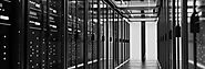 Leased Line Costs