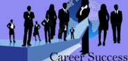 What Is Career Transition Coaching And Why You Need It