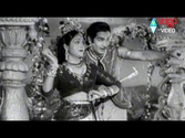 Hayi Hayiga Aamani Saage (Telugu)